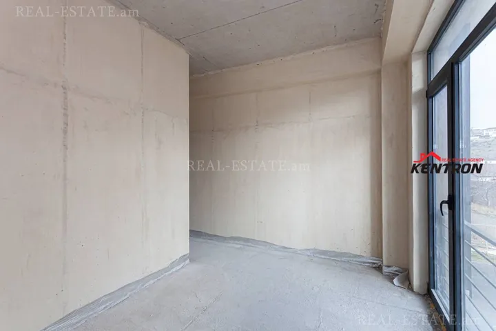 Real estate Avan, Teryan st