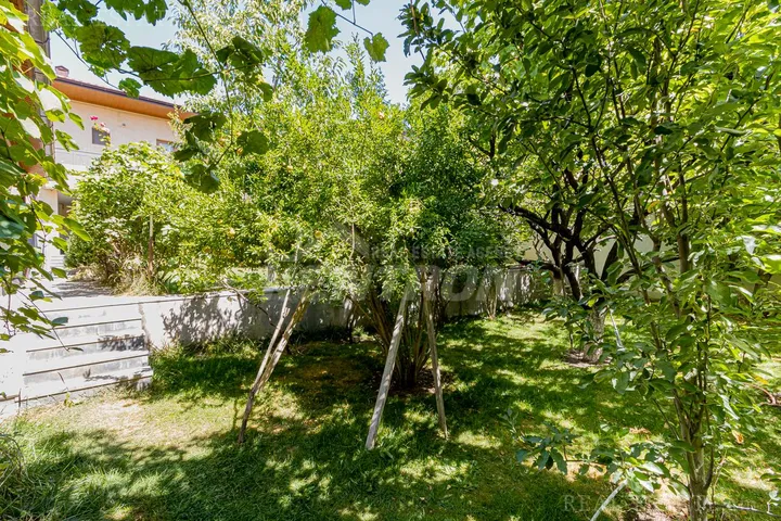 slide 814763