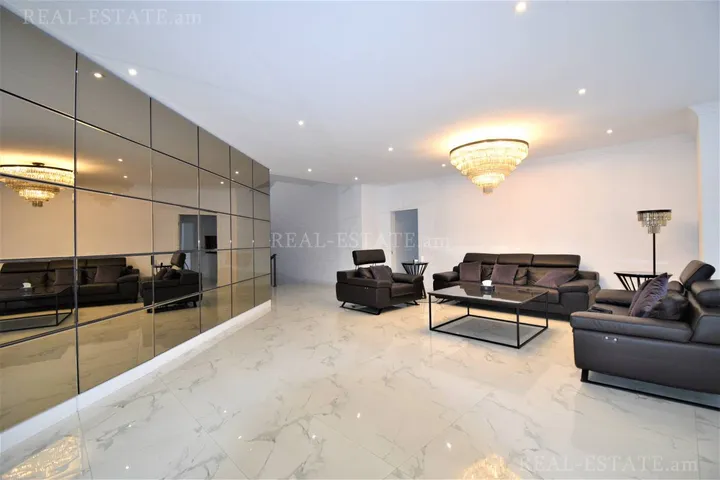 slide 824302