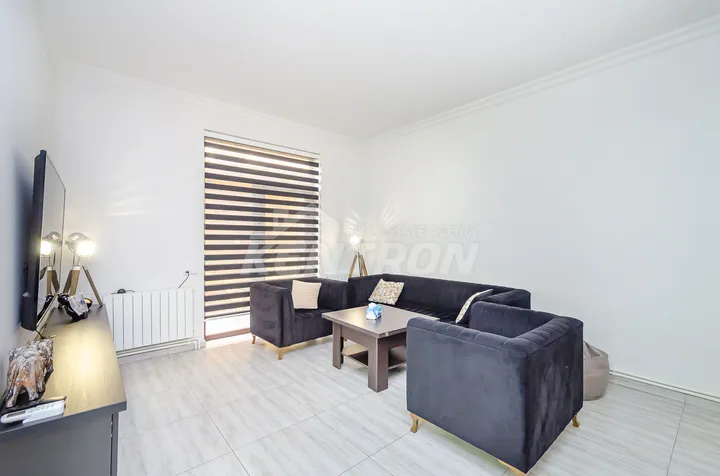 slide 974505