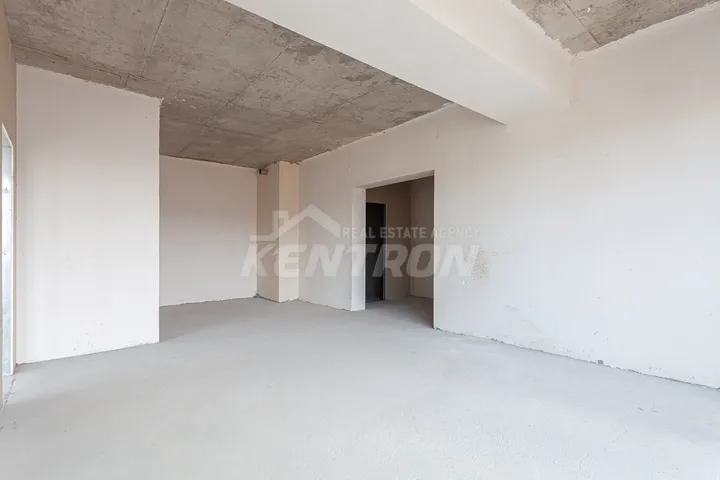 slide 1061991