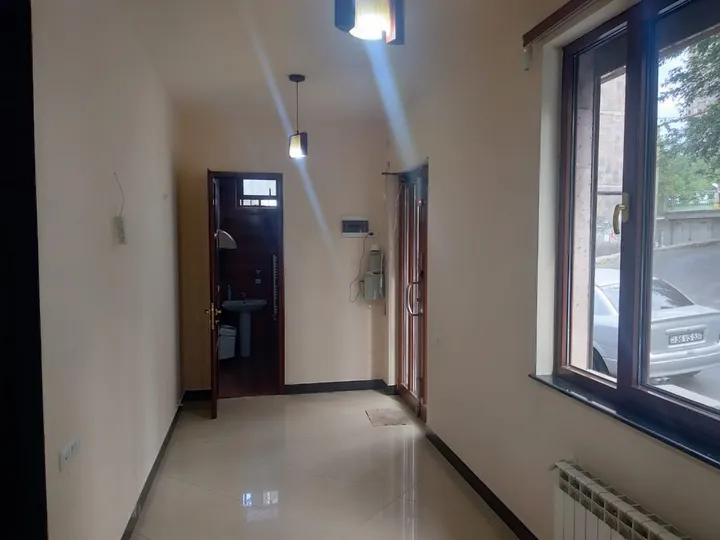 slide 975337