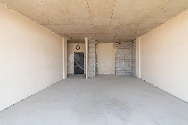 slider 1270637