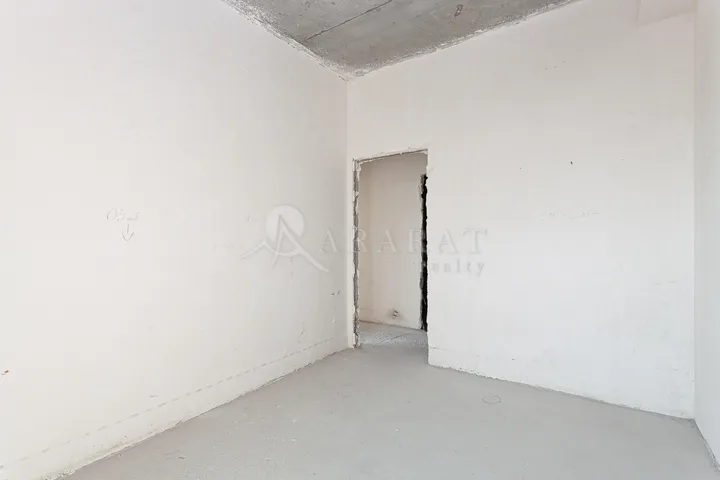 slider 1300091