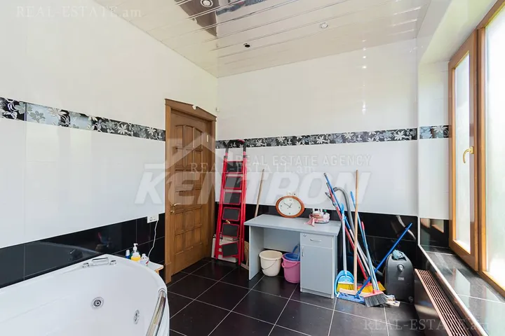 slide 824706