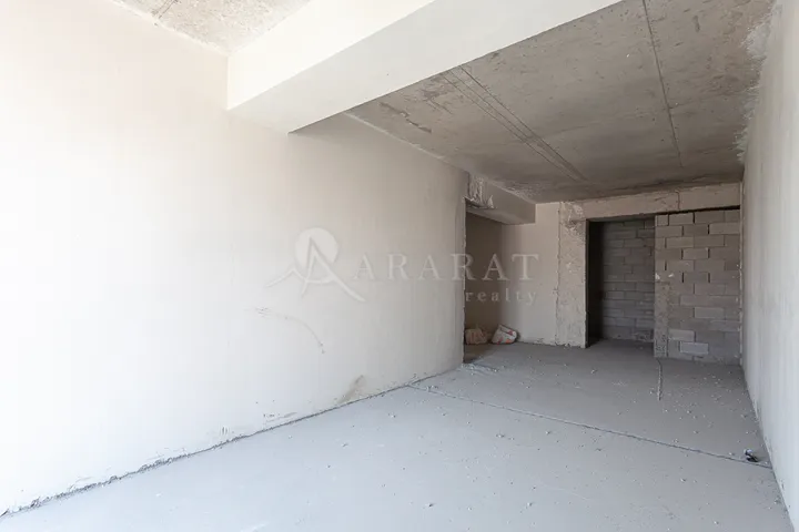 slider 1275240