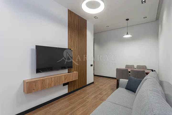 slider 1260085