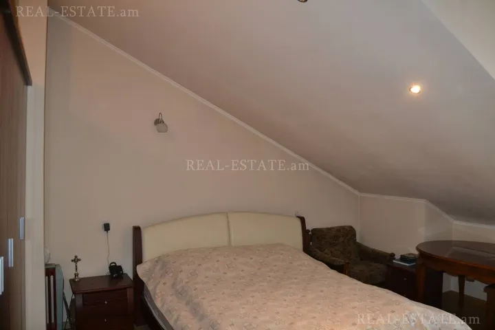 slide 314930