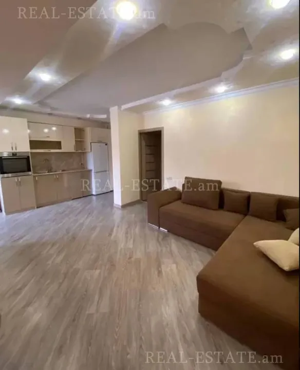 slide 480798
