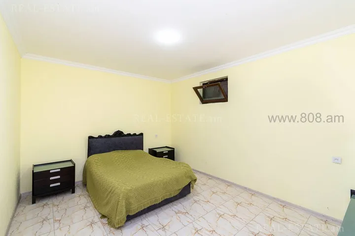 slide 840498