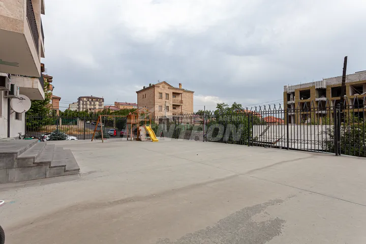 slide 1061861