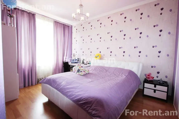 slide 598503