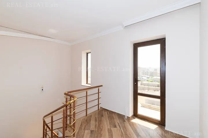 slide 445147