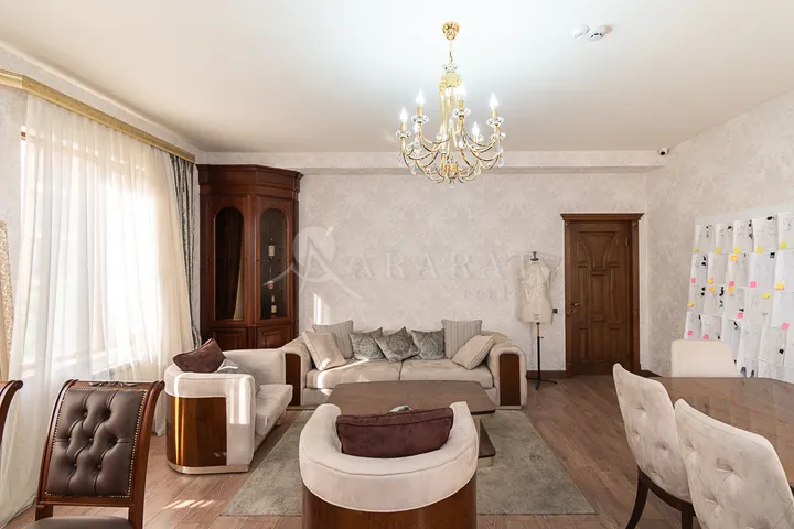 slider 1231854