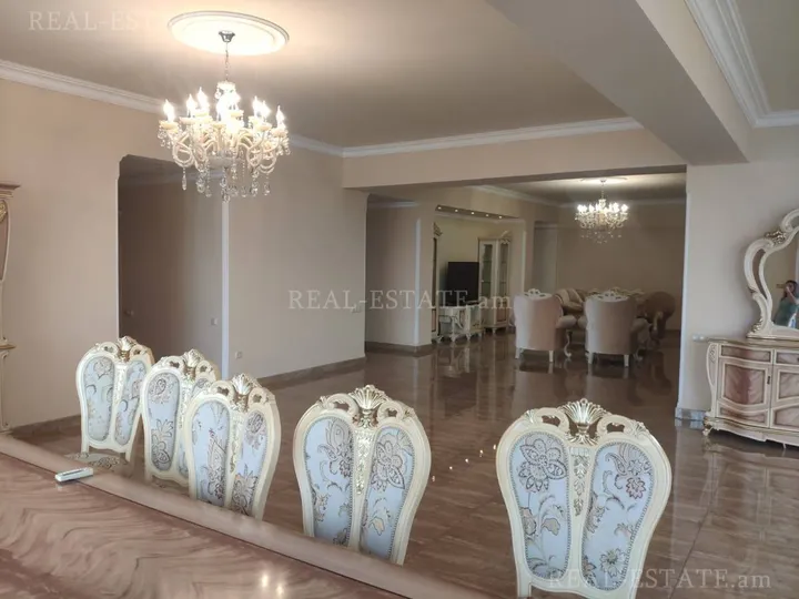 slide 589191