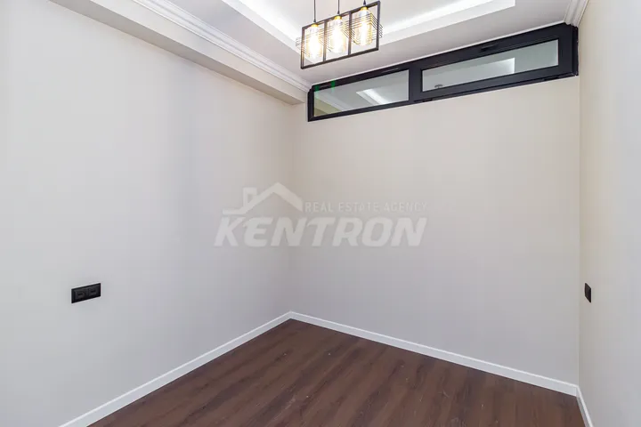 slide 952996