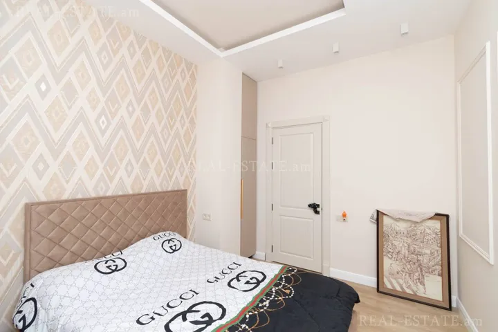 slide 810865