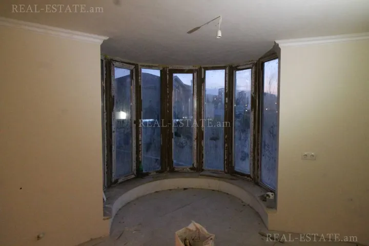 slide 551914