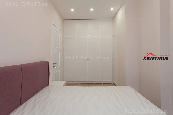 slide 772674