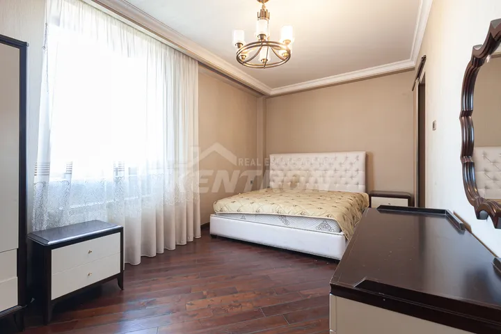 slide 1050539