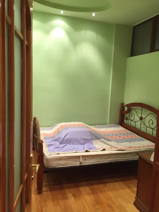 slide 922033