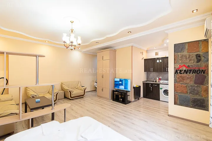 slide 851374