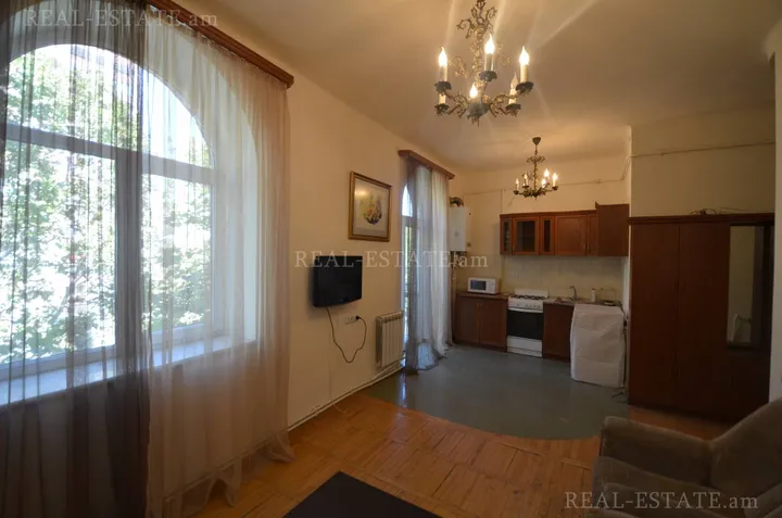 slide 849140