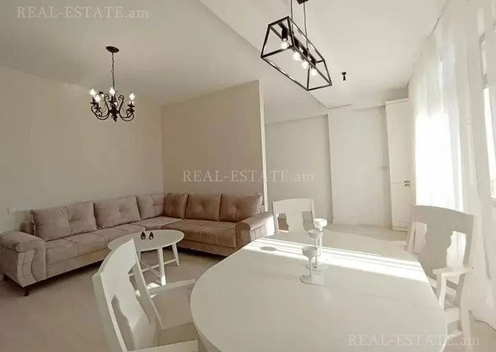 slide 571623