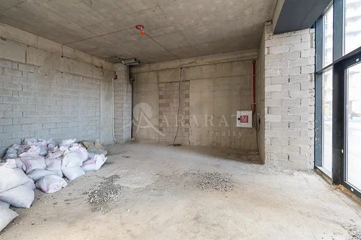 slider 1286313