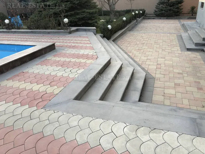 slide 778280