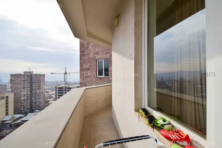 slide 850392