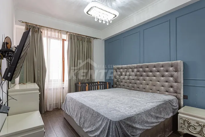 slide 1041671