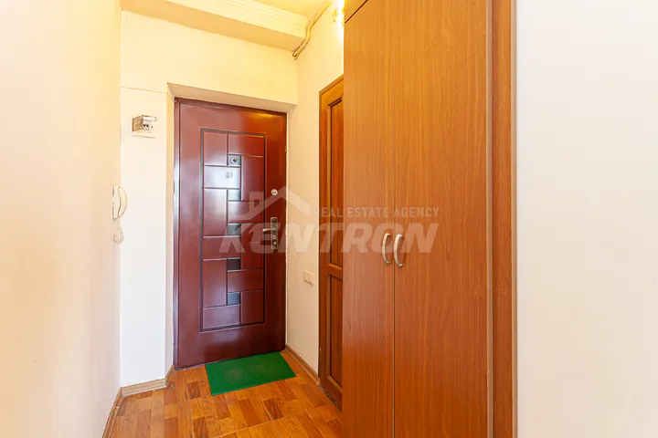 slide 920440