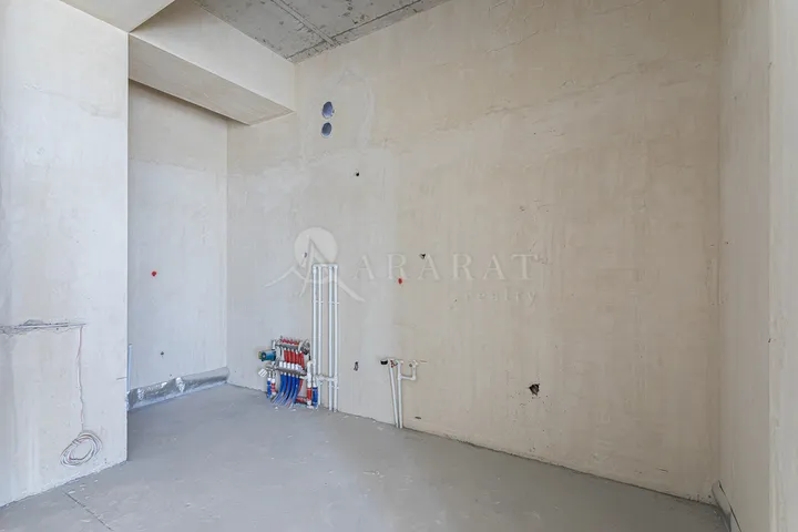 slider 1084100