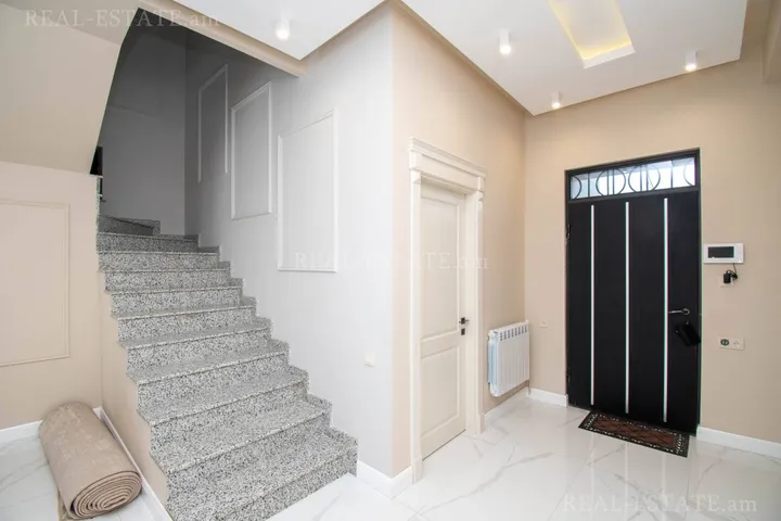 slide 810749