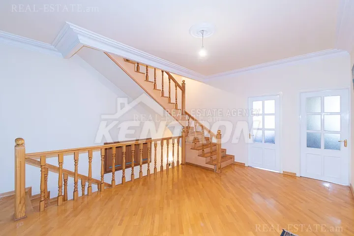 slide 826881