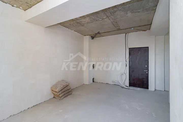 slide 977156