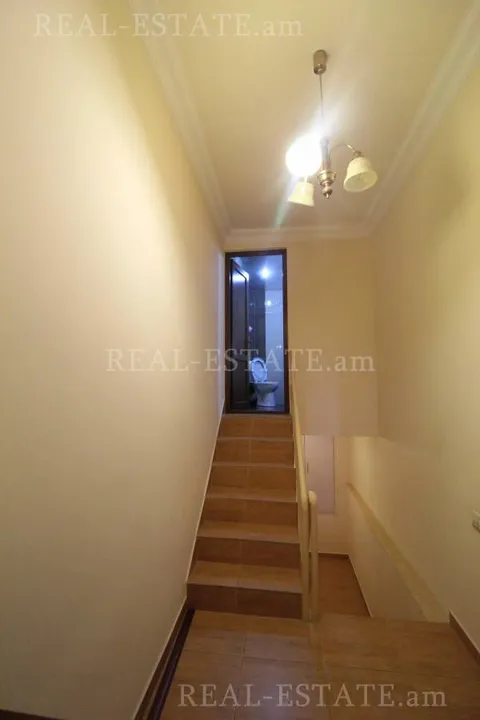 slide 423306