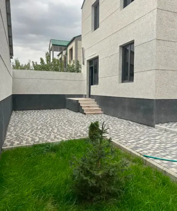slider 1396178