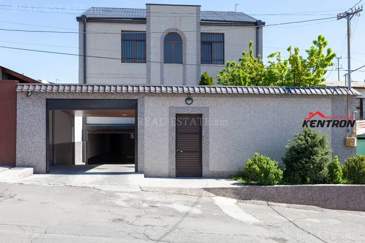 slide 875259