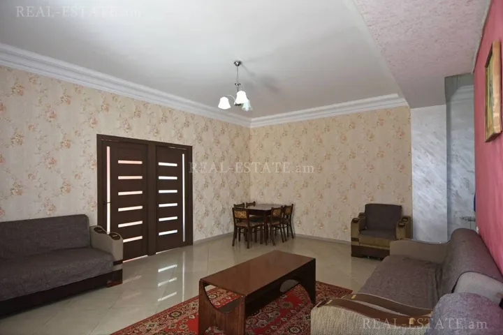slide 391877