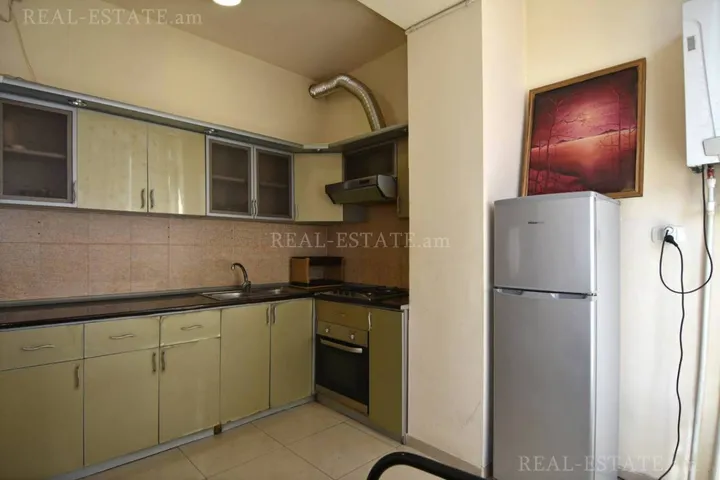 slide 391890