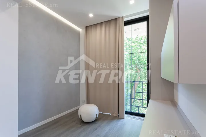 slide 832300