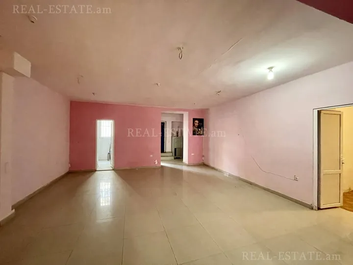 slide 840759