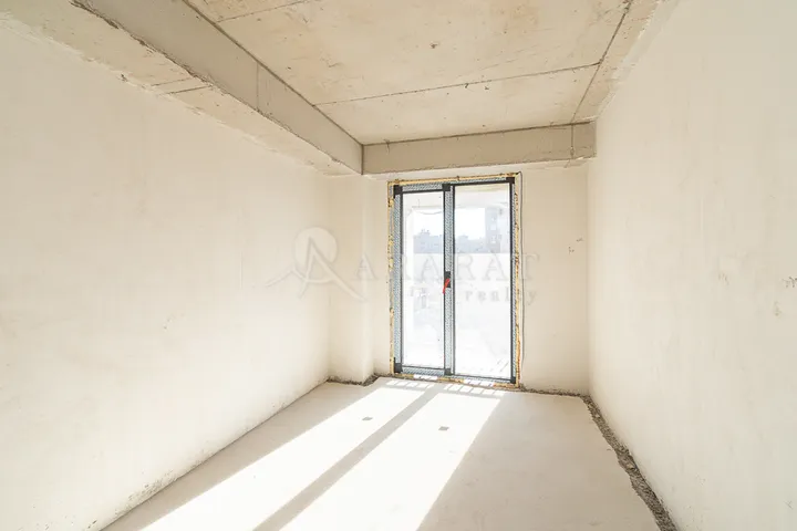 slider 1262931