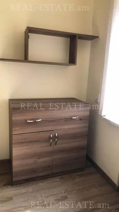 slide 724255