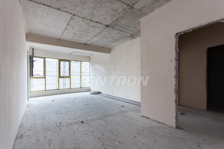 slide 1061453