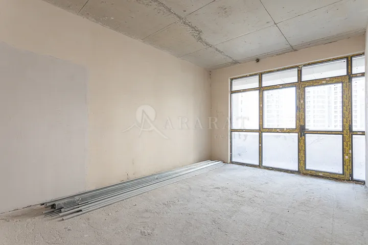 slider 1087049