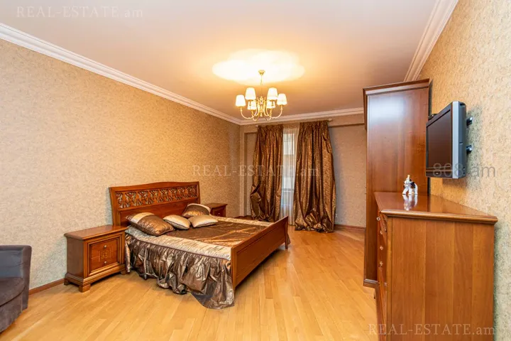 slide 855094