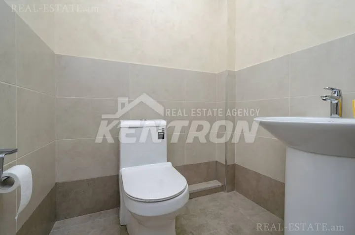 slide 830402